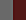 anthrazit-braun