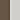 taupe-natur