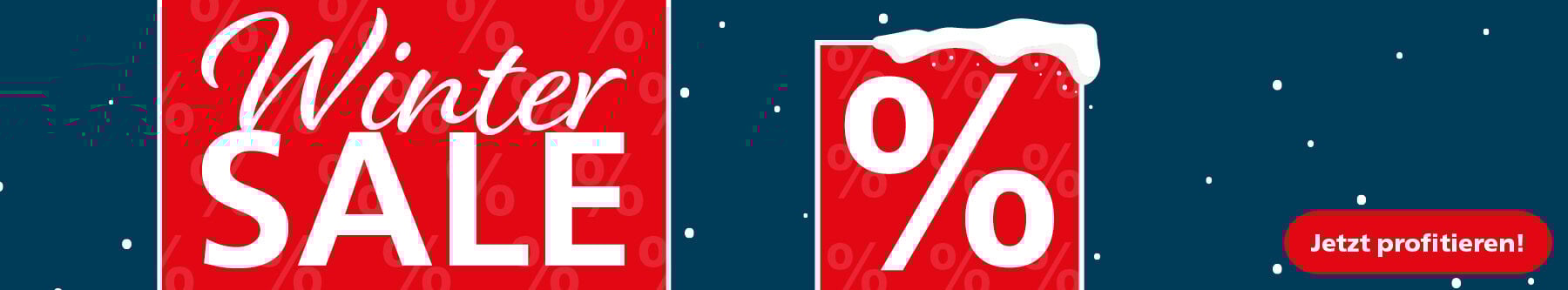 widehero wintersale de