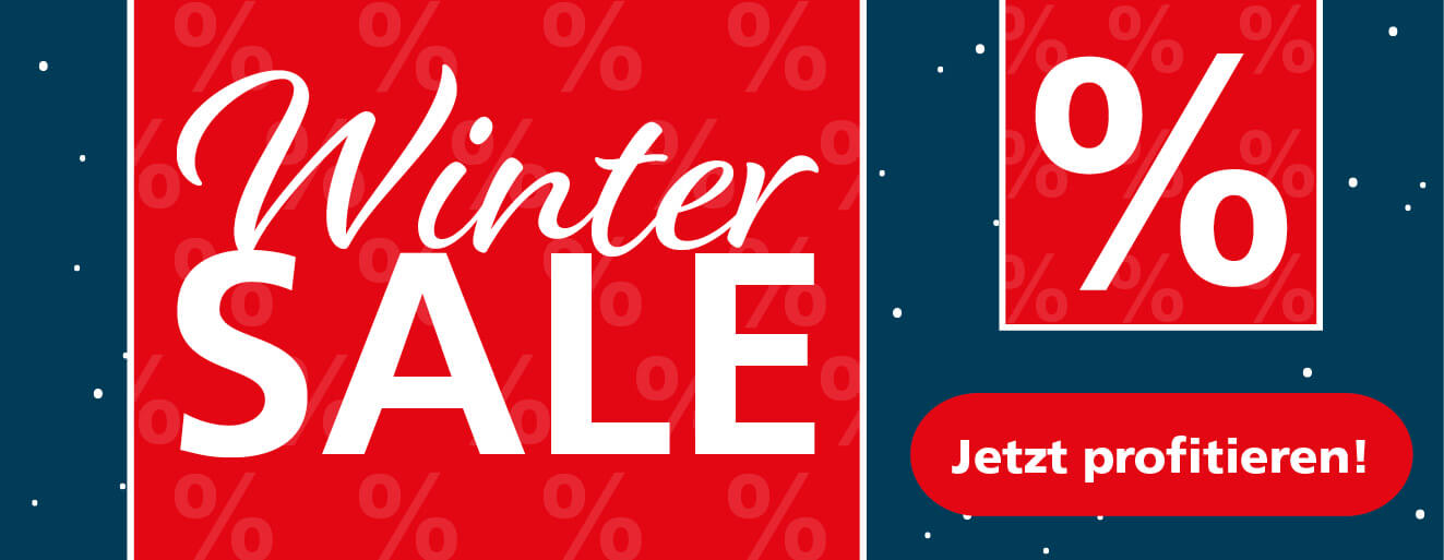 widehero wintersale de