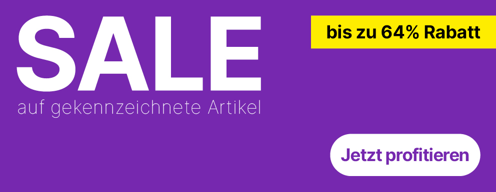 widehero sommersale de