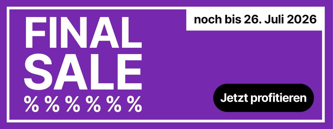 widehero sommersale2 de