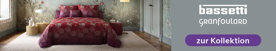 widehero bassetti de