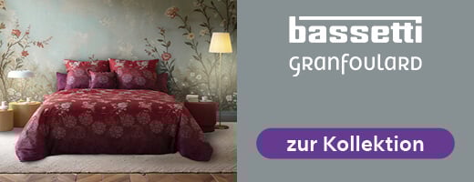 widehero bassetti de