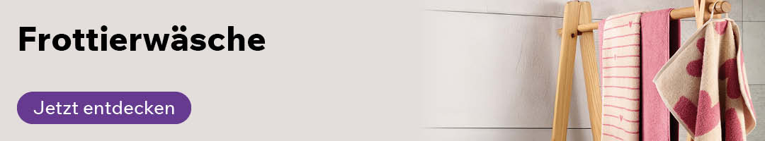 widehero frottee cawoe de