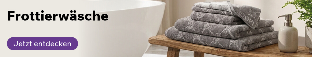 widehero frottee joop de