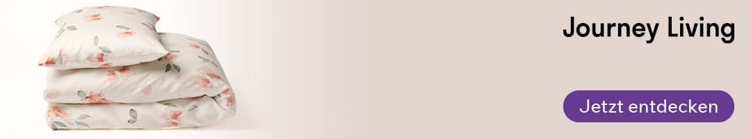 widehero journey living de