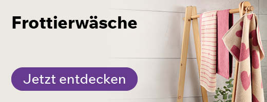 widehero frottee cawoe de