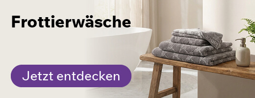 widehero frottee joop de