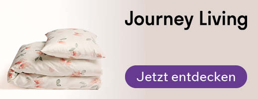 widehero journey living de