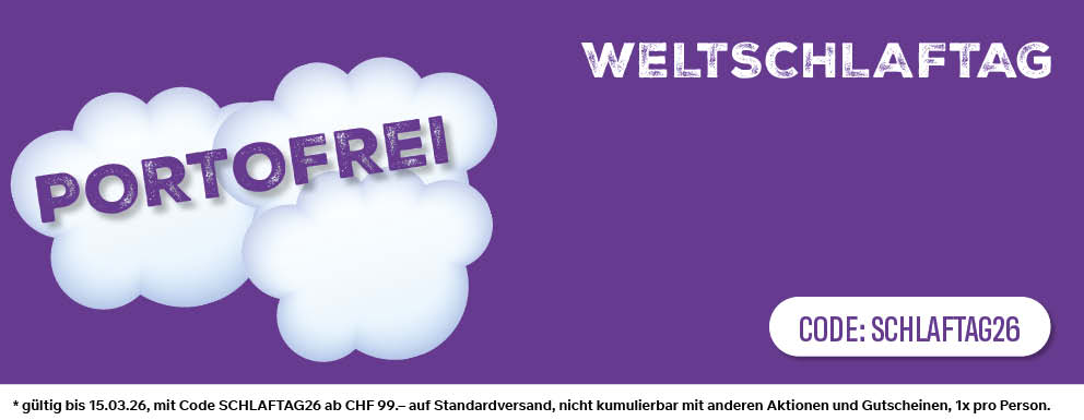 widehero weltschlaftag de