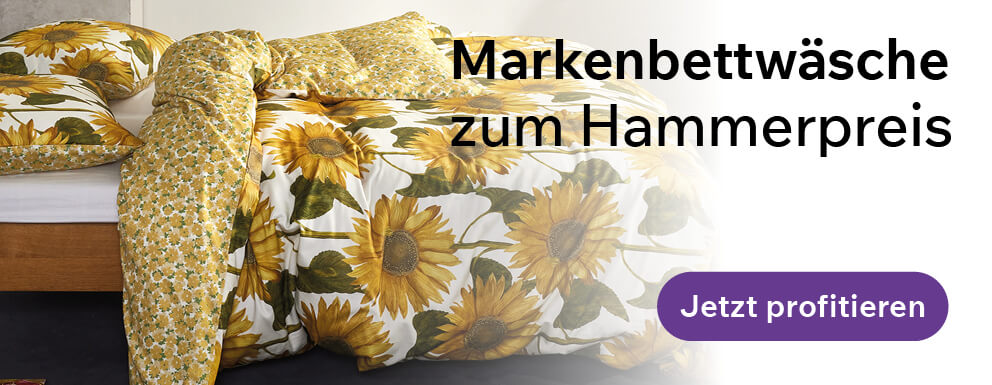 widehero sale de