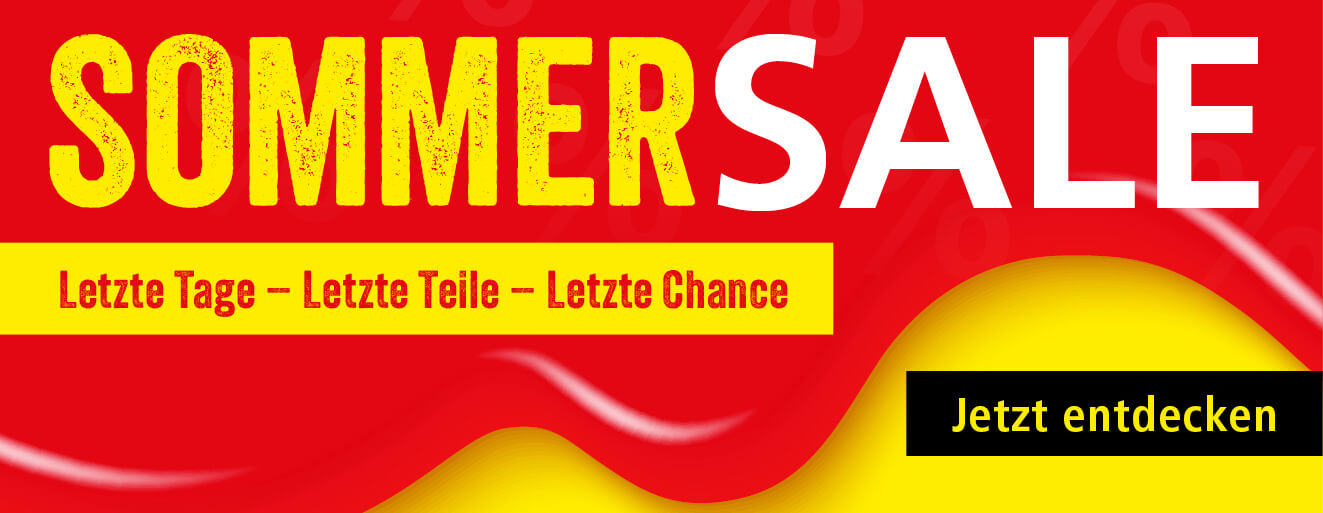 widehero sommersale2 de