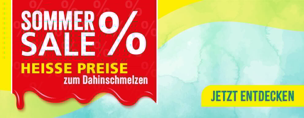 widehero sommersale de