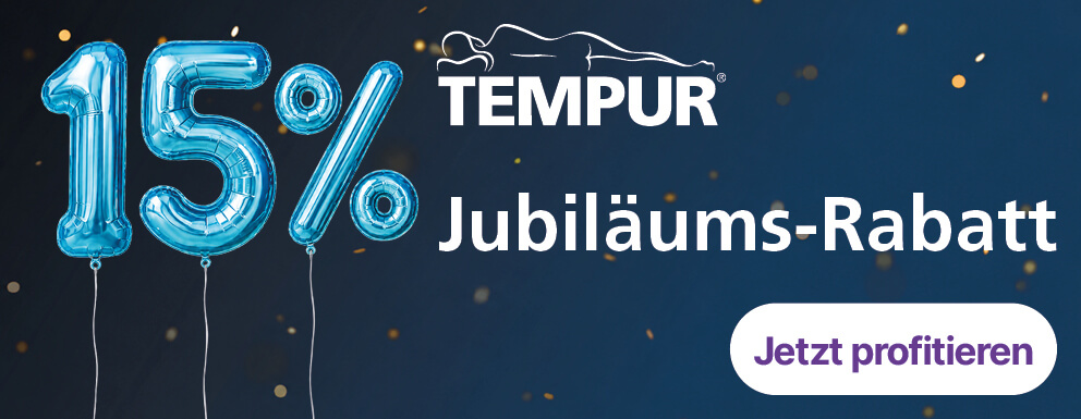 widehero tempur de