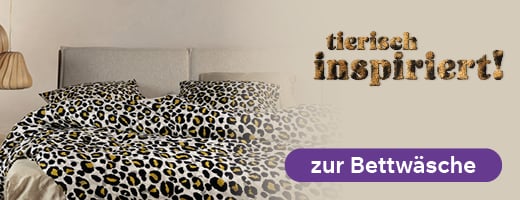 widehero tierisch de