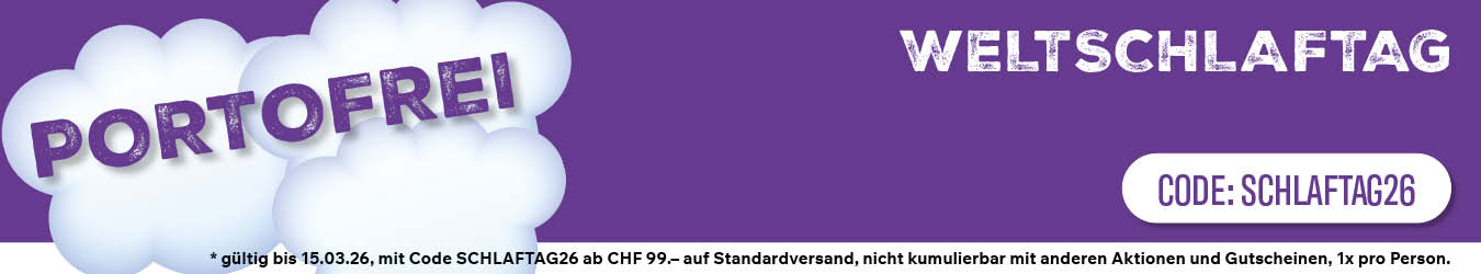 widehero weltschlaftag de