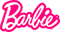 Barbie 2023