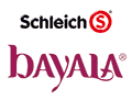 Bayala Schleich