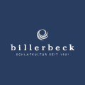 Billerbeck Quadrat 1t2