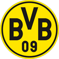 Bvb