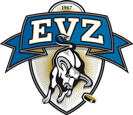 Evz