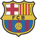 Fc Barcelona