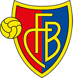 Fc Basel