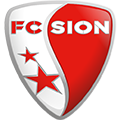 Fcsion