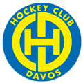 Hcd