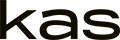 Kas Black Rebrand