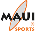 Maui Sports