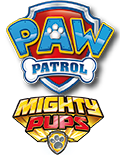 Mighty Pups