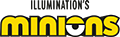 Minions Illumination
