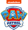 Paw Patrol 2025