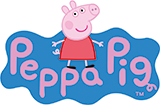 Peppa Pic