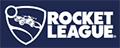 Rocket League