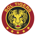 Scl Tigers