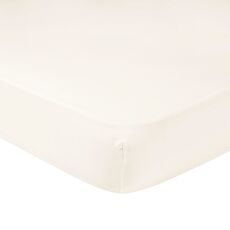 Fixleintücher Superstretch offwhite