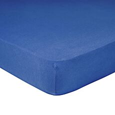 Fixleintücher Superstretch royal