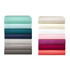 Esprit Jersey-Fixleintücher