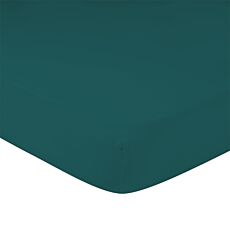 Esprit Jersey-Fixleintücher - petrol, 140–160x200–220 cm