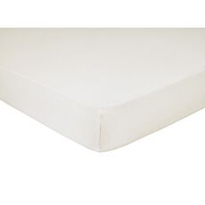 Esprit Jersey-Fixleintücher - silber, 140–160x200–220 cm