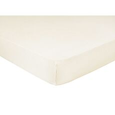 Esprit Jersey-Fixleintücher - perlmutt, 140–160x200–220 cm