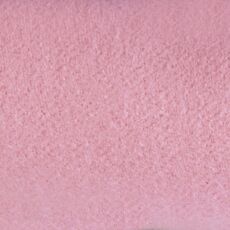 Barchent-Unterleintücher unifarben rosa