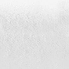 Barchent-Unterleintücher unifarben weiss