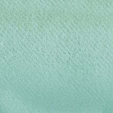 Barchent-Unterleintücher unifarben mint