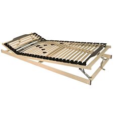 Capistrano Lattenrost Comfort KF