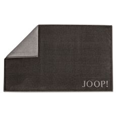 JOOP! Badematte Classic Doubleface, 50x80 cm