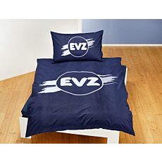 Bettwäsche EV Zug